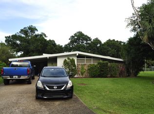 1246 37th Ave, Vero Beach, FL 32960