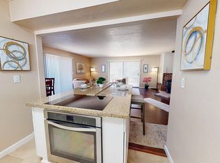 15395 Lake Arthur Rd Unit A, Auburn, CA 95602