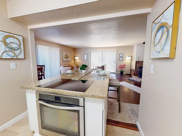 15395 Lake Arthur Rd Unit A, Auburn, CA 95602