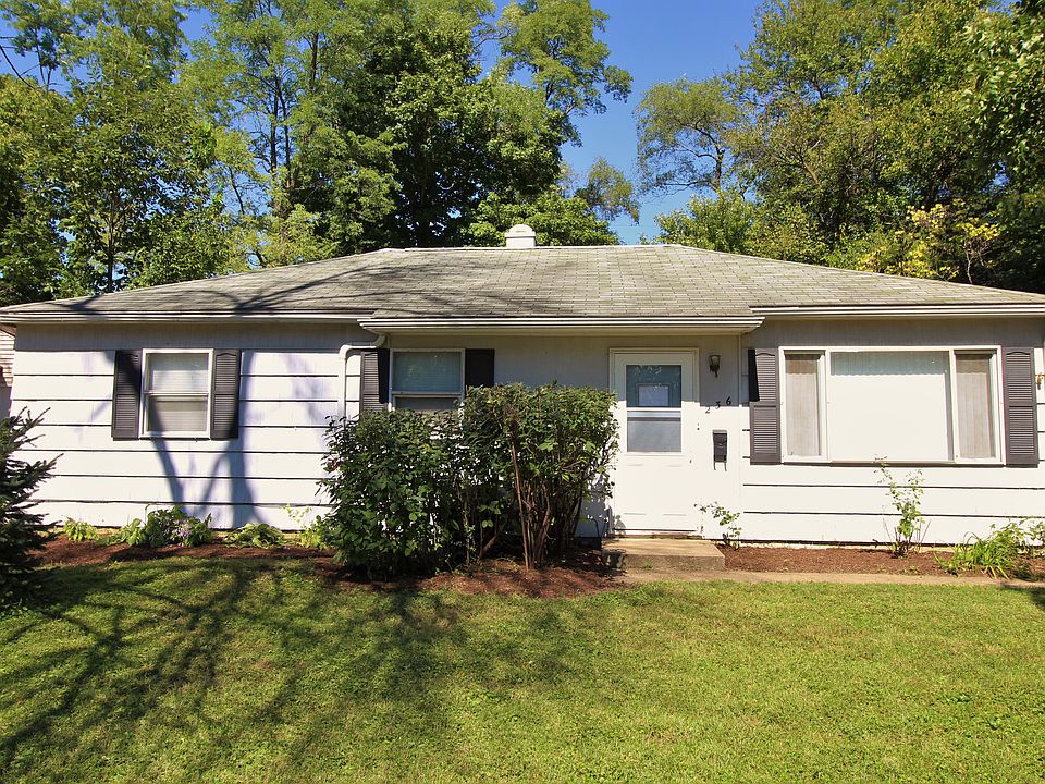 1st image of 236 Schilling St
