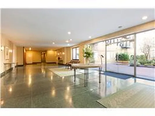 Sold by Douglas Elliman | media 18