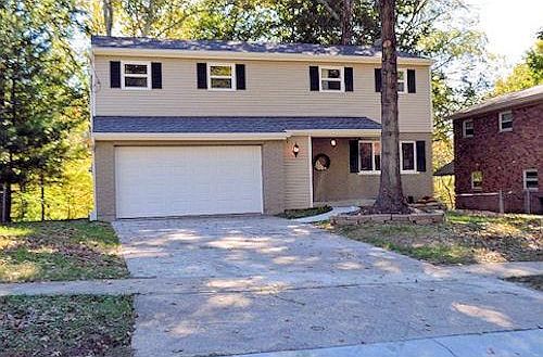 1st image of 1745 Kingsway Ct