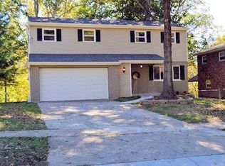 1745 Kingsway Ct, Anderson Twp, OH 45230