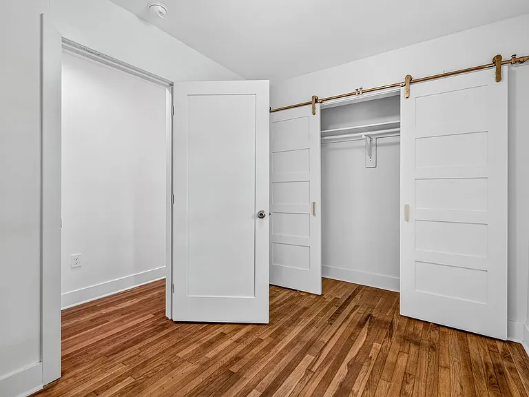 1118 Browning Rd — Photo 29