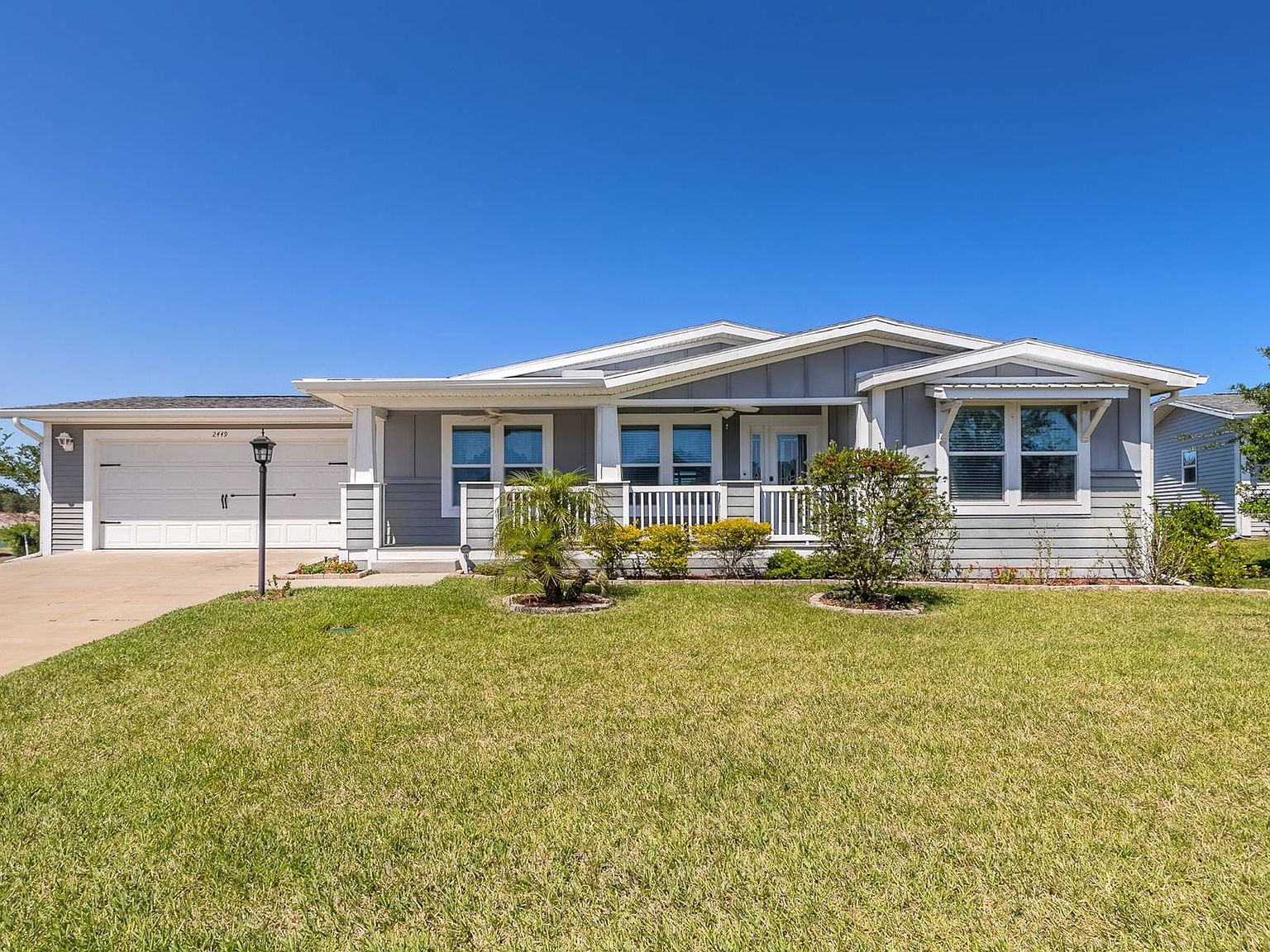 2449 Chretien Dr, Ormond Beach, FL 32174 MLS 11169645 Zillow