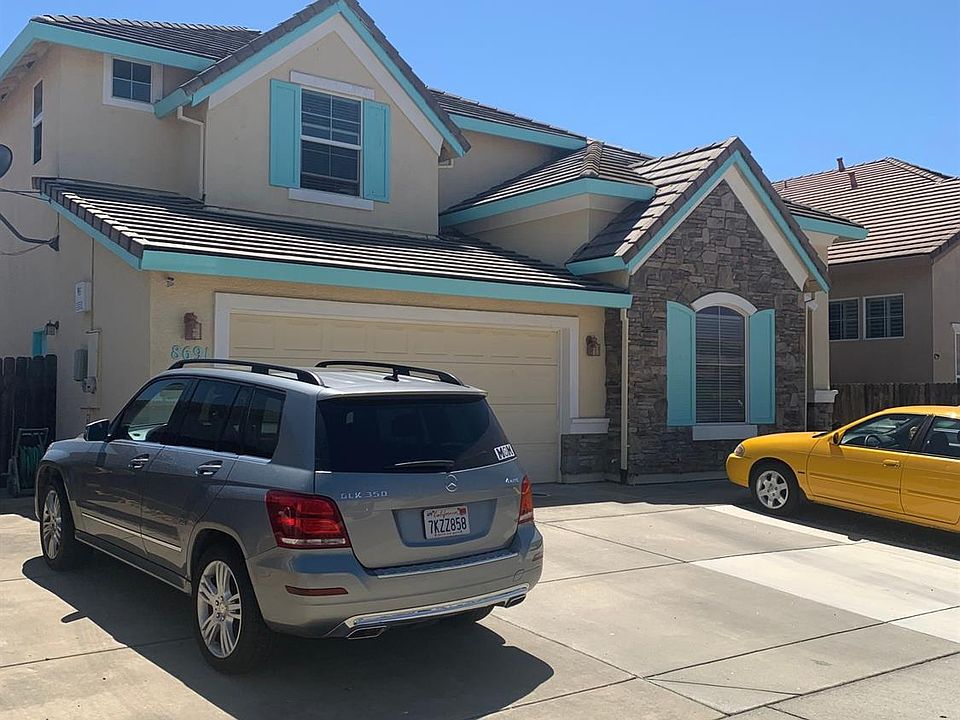 1st image of 8691 Heritage Hill Dr