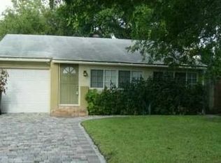 816 SW 8th Ave, Fort Lauderdale, FL 33315