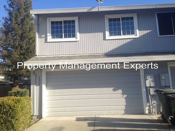 5th image of 7632 Lily Mar Ln