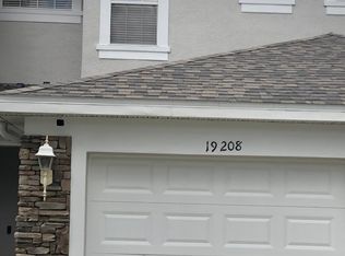 19208 Stone Hedge Dr, Tampa, FL 33647