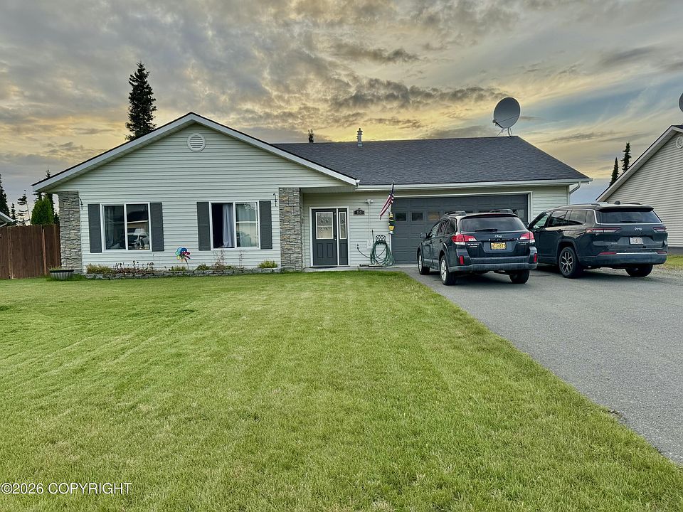 1st image of 155 Sierra Heights St