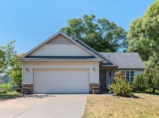 6365 Sheldon Dr, Hudsonville, MI 49426