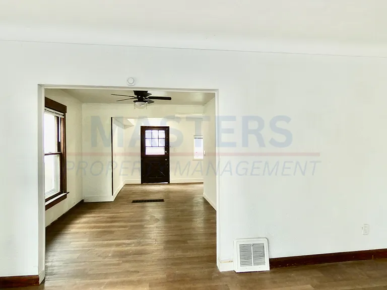 2803 Chase St — Photo 4