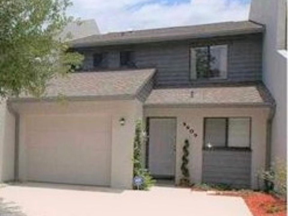1st image of 5909 Idle Forest Pl