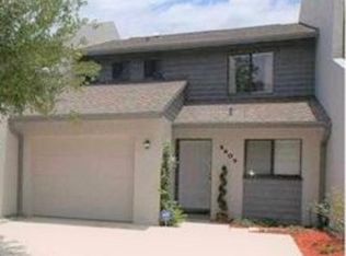 5909 Idle Forest Pl, Tampa, FL 33614