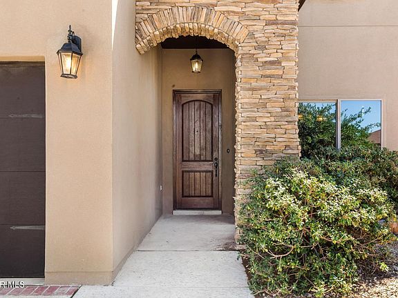 4th image of 14524 Long Shadow Ave