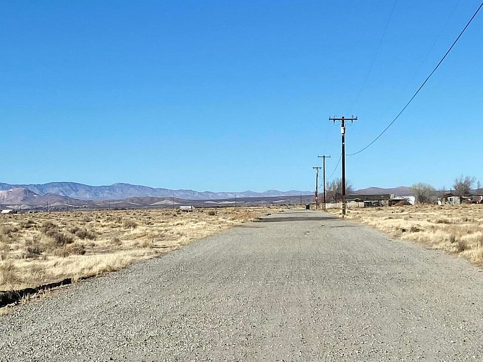 2nd image of E E8/5th Street East St