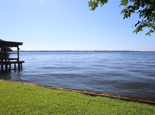 16441 Hunters Trl, Montgomery, TX 77356