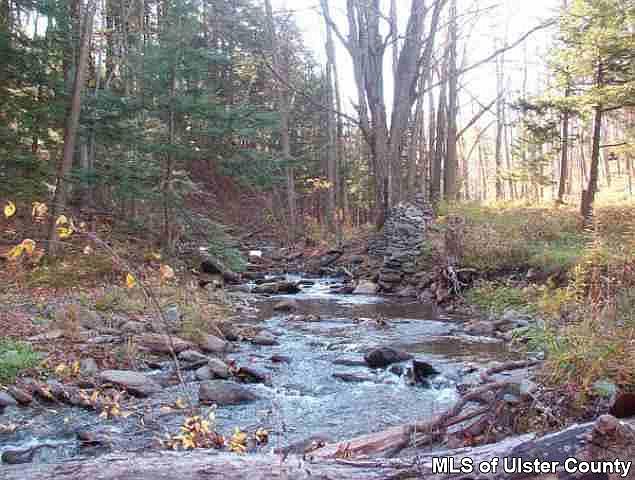 2nd image of 307-317 Old South Durham Highway