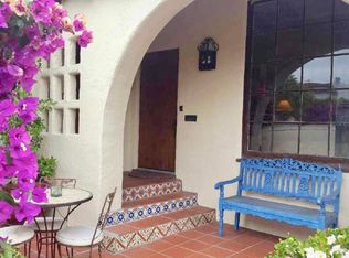 7967 W 4th St, Los Angeles, CA 90048