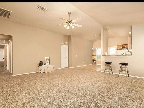 2nd image of 2429 Wheatland Dr