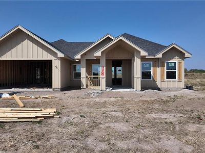 308 Charity Cir, La Feria, TX, 78559