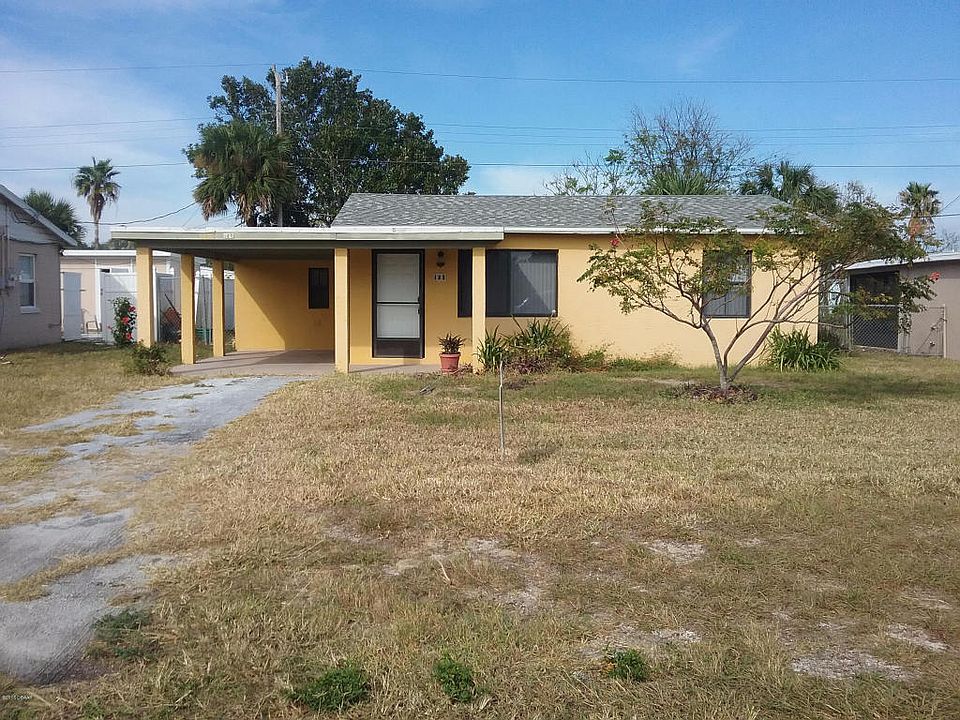 1st image of 147 Laurie Dr
