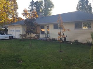 4745 Elvira St N, Keizer, OR 97303