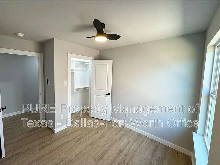 2015 Stuart St #A — Photo 8