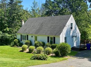 692 Torringford St, Torrington, CT 06790