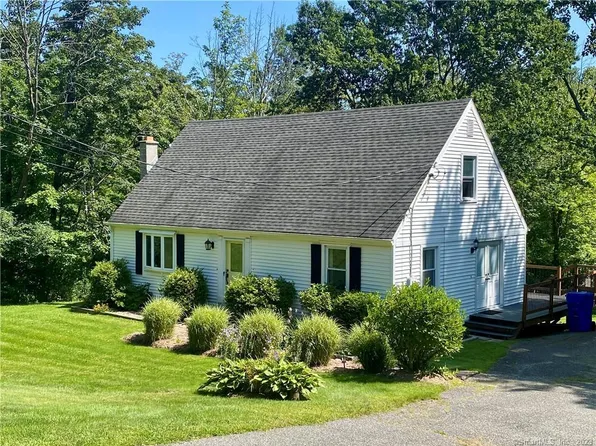 692 Torringford Street, Torrington, CT 06790