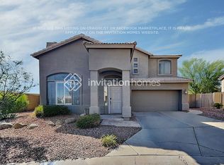 1932 N Mesa Dr UNIT 10, Mesa, AZ 85201