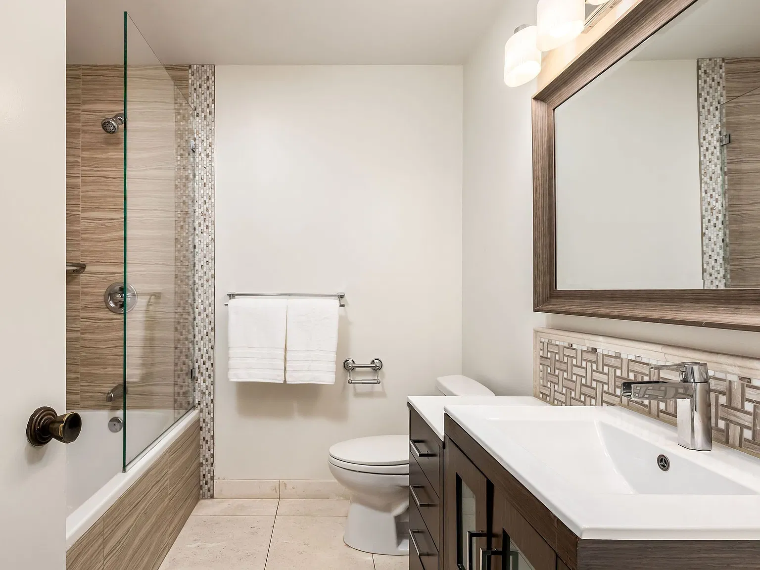 2721 Camino Del Mar - 19 — Photo 4