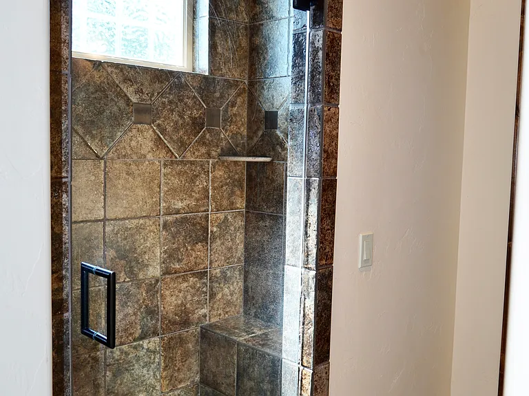 5904 Buttermere Dr — Photo 28