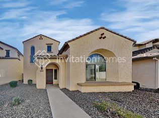 26412 N 53rd Gln, Phoenix, AZ 85083