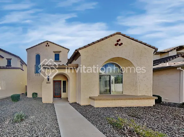 26412 N 53rd Gln, Phoenix, AZ 85083