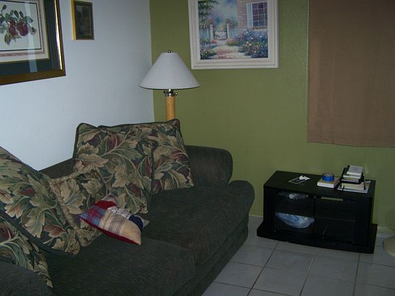 5th image of 13935 West Dr