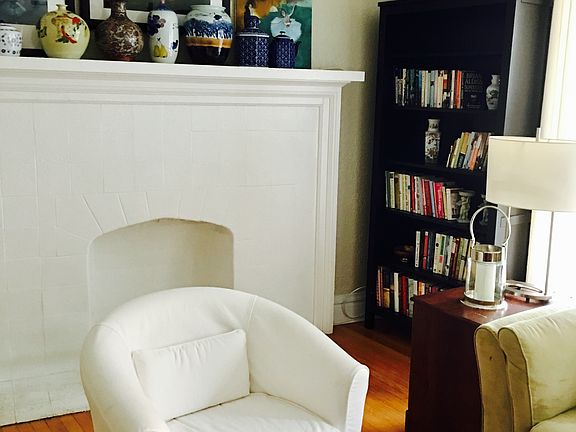4th image of 1235 W Jarvis Ave APT 1