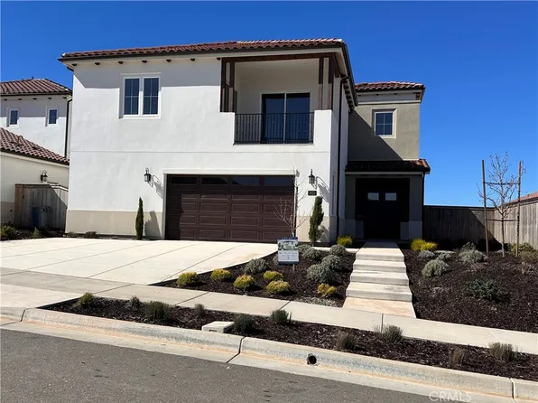 5823 Morning Glory Dr, Santa Maria, CA 93455