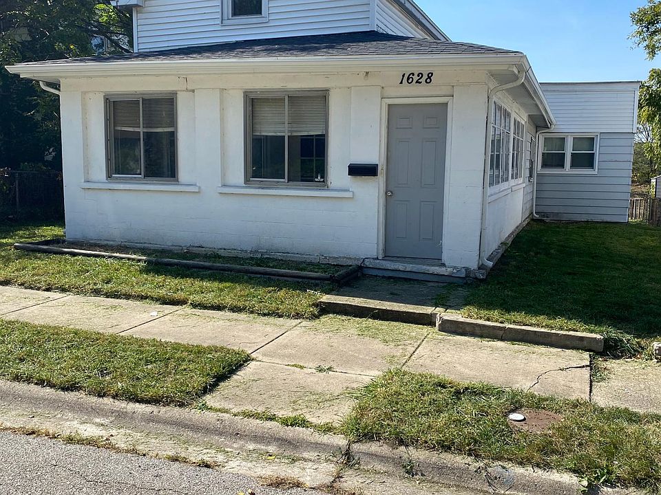 1st image of 1628 N 12th St