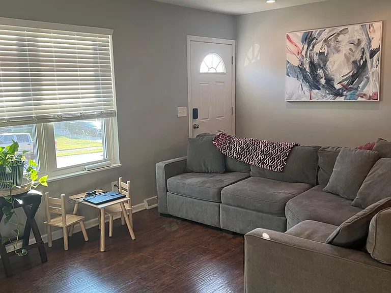 8442 Village Dr — Photo 8