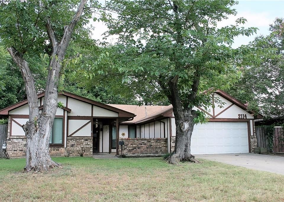 1st image of 2114 Red Oak Dr