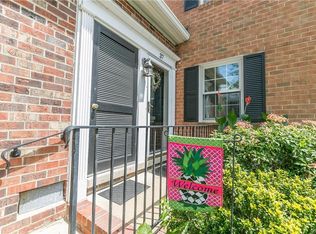 37 Waterfall Rd #37, Henrico, VA 23228