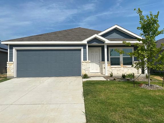 4th image of 5211 Lavender Dr