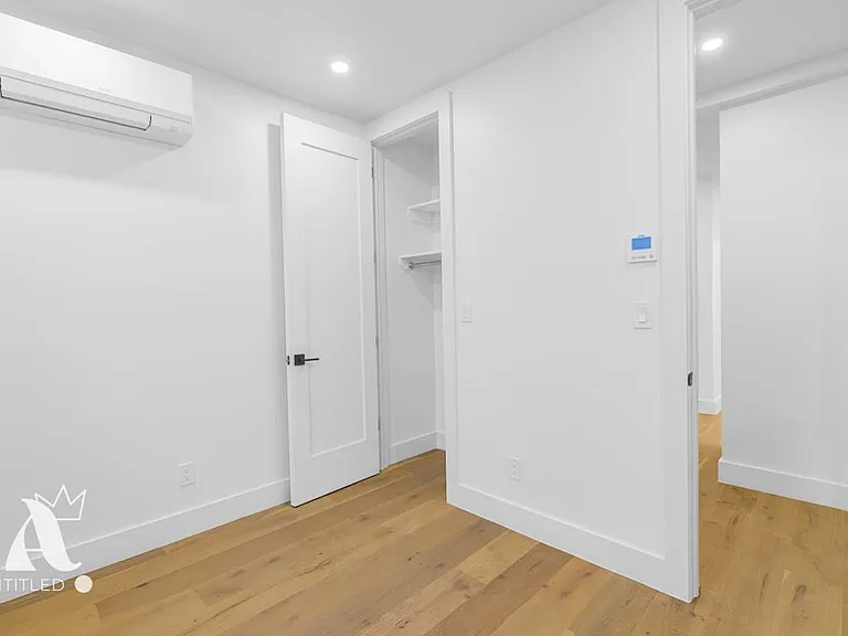 66 Avenue A #6H — Photo 12
