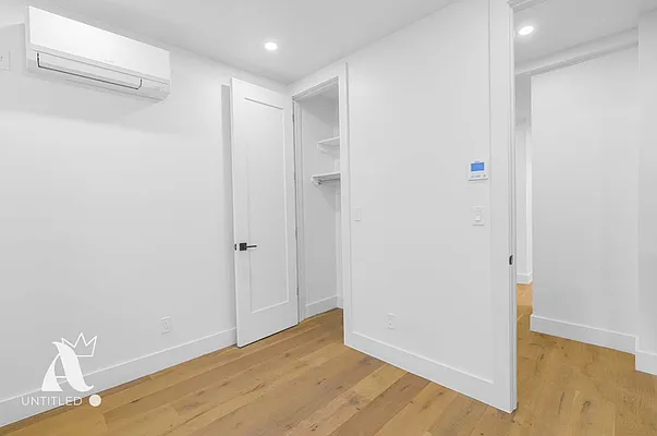 Other photos, photo 6