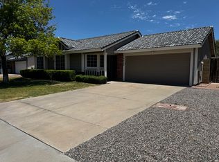 18409 N 57th Ave, Glendale, AZ 85308