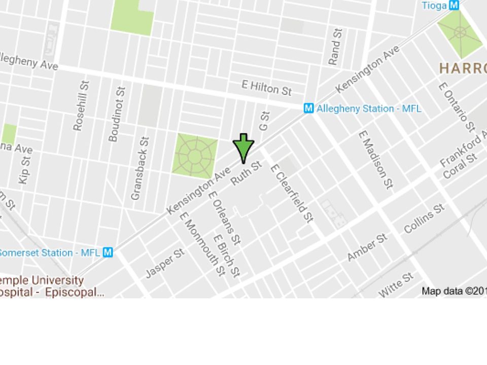 1st image of 3063 Kensington Ave