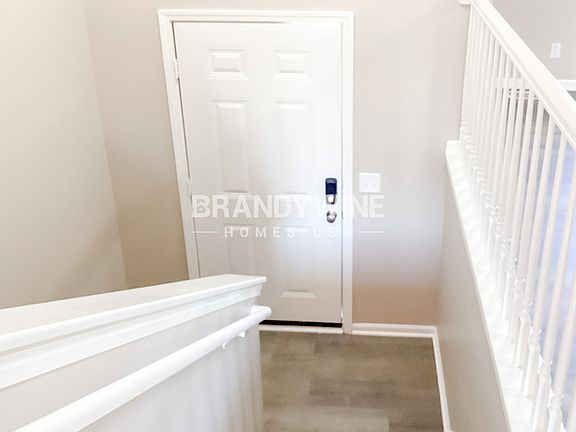 2nd image of 18619 Woodruff St