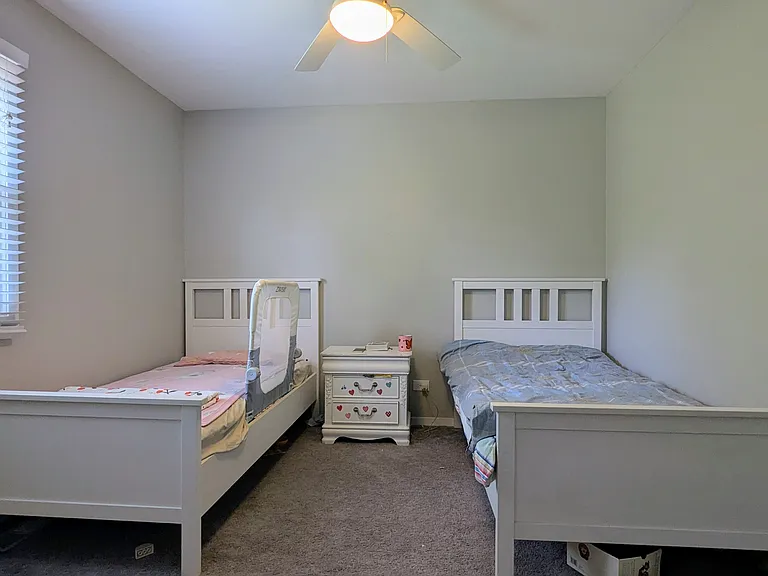 1719 Butler Ct — Photo 13
