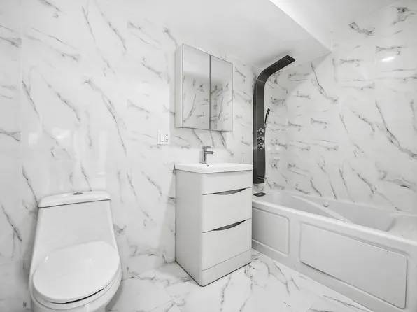 2025 Ocean Avenue image 6 of 7